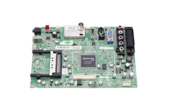 Placa main Thomson 32HS3246C