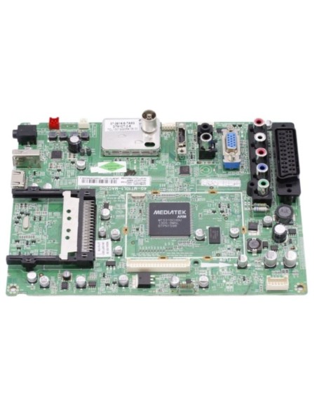 Placa main Thomson 32HS3246C
