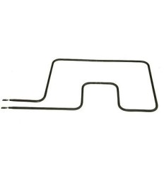 Resistencia superior Delonghi