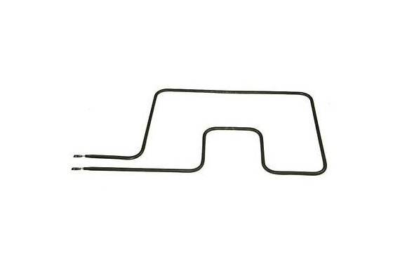 Resistencia superior Delonghi