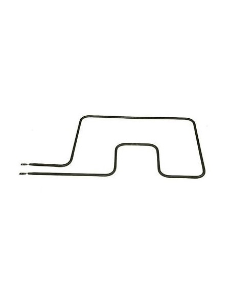Resistencia superior Delonghi