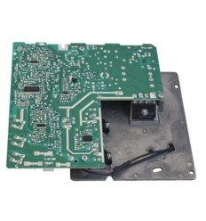 Modulo de potencia vitro Franke 2PIN 7701