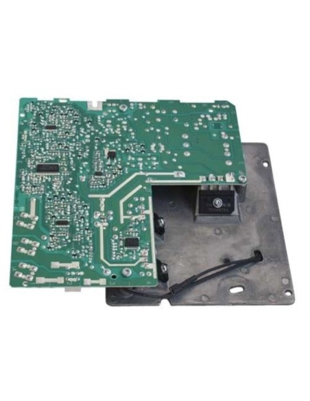 Modulo de potencia vitro Franke 2PIN 7701