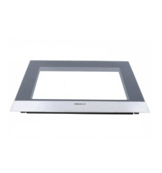 Cristal exterior horno Beko OUE22020 INOX