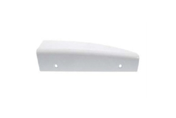 Tirador frigo Newpol refrigerador *obsoleto*