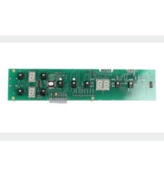 Touch vitro Fagor 3MFT2S