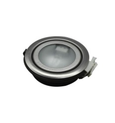 Lampara hal.Teka 20W 12V 55-67mm (ver 81455067)**