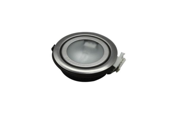 Lampara hal.Teka 20W 12V 55-67mm (ver 81455067)**