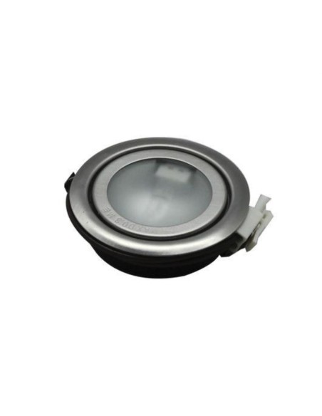 Lampara hal.Teka 20W 12V 55-67mm (ver 81455067)**