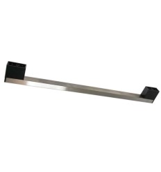 Tirador horno Fagor 8H115BX