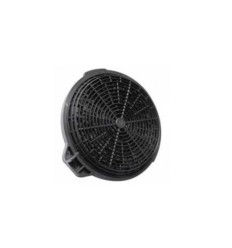 Filtro carbon campana Cata (2uds)