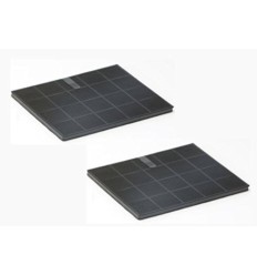 Filtro carbon YY74X9552