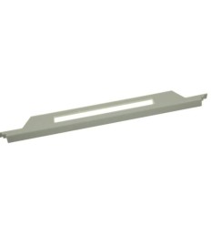Tirador puerta horno Zanussi Z94.4BP