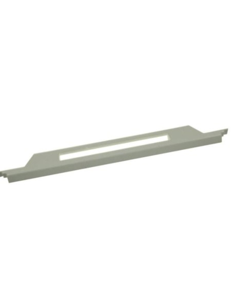 Tirador puerta horno Zanussi Z94.4BP