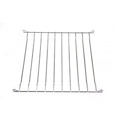 Rejilla horno Corbero 8550HGB4