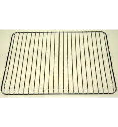 Rejilla horno AEG competence 466x385