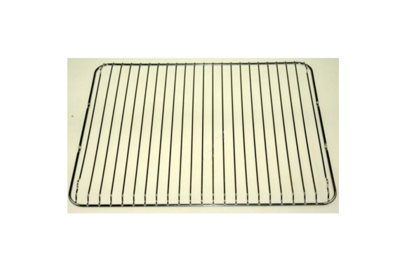 Rejilla horno AEG competence 466x385