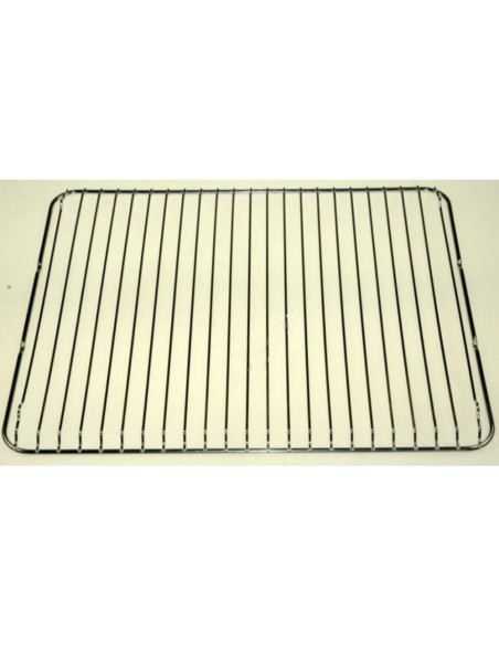 Rejilla horno AEG competence 466x385