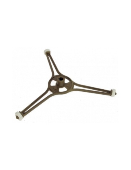 Aspa arrastre microondas LG MG3929