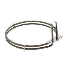 Resistencia turbo horno Electrolux 2400W