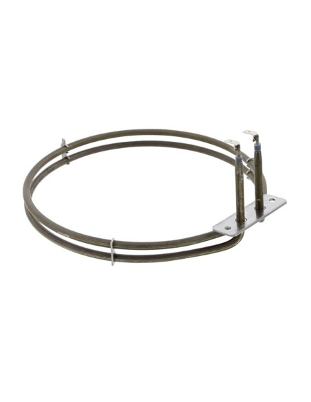 Resistencia turbo horno Electrolux 2400W