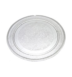 Plato microondas LG MG3924/03