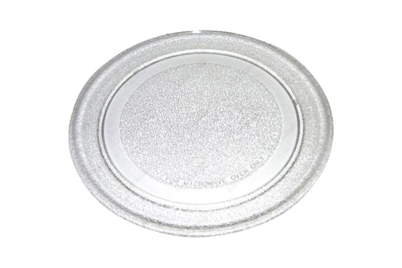 Plato microondas LG MG3924/03