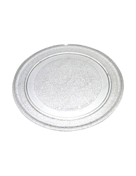 Plato microondas LG MG3924/03