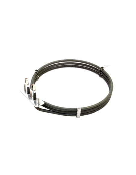 Resistencia circular Smeg Alfa31