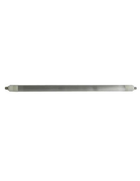 Resistencia grill horno LG MG-4334b