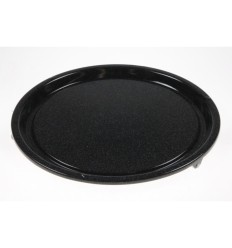 Plato microondas LG MP9483SL 405mm