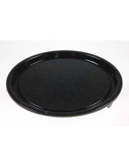 Plato microondas LG MP9483SL 405mm