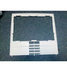 Cover microondas Samsung CM-1819