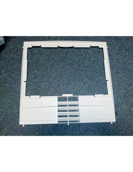 Cover microondas Samsung CM-1819