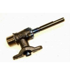 Grifo cocina Corbero 3429022225