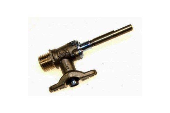 Grifo cocina Corbero 3429022225