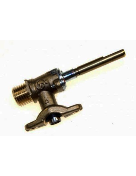 Grifo cocina Corbero 3429022225