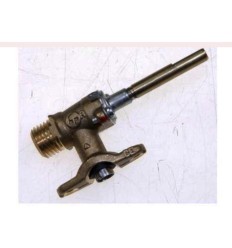 Grifo cocina Corbero 3429022241