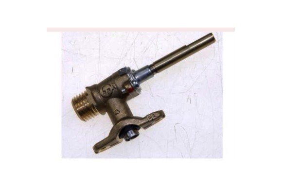 Grifo cocina Corbero 3429022241