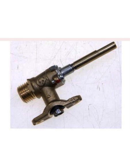 Grifo cocina Corbero 3429022241