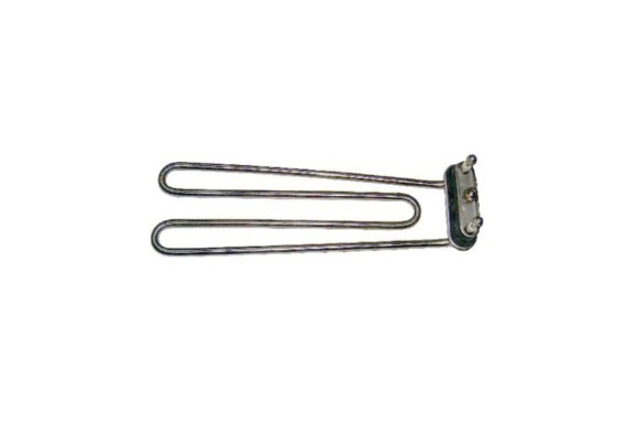 Resistencia lavavajillas industrial Fagor LVC BME