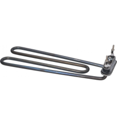 Resistencia lavavajillas industrial Fagor LVC BME 2