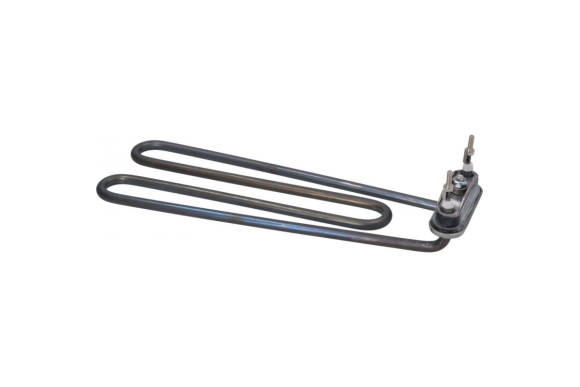 Resistencia lavavajillas industrial Fagor LVC BME