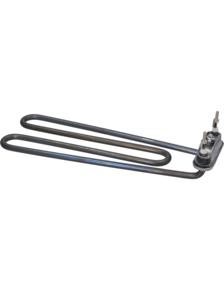 Resistencia lavavajillas industrial Fagor LVC BME