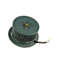Motor derecho Cata TF5260CNodor Testa2004
