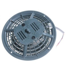 Motor izquierdo Cata TF5260C5060CNodor Testa2004