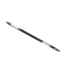 Resistencia grill microondas LG MH5744JL *OBSOLETO