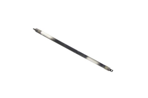 Resistencia grill microondas LG MH5744JL *OBSOLETO