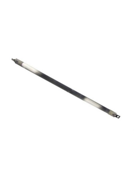 Resistencia grill microondas LG MH5744JL *OBSOLETO
