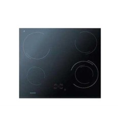 Cristal vitro Nodor 3259 vitro glass H.L. Basic